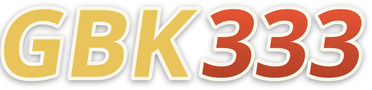 gbk333